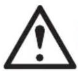 Güde UNI MIG 205 SYN - Mig/mag - 65