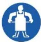 Güde UNI MIG 205 SYN - Mig/mag - 3