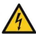 Güde UNI MIG 205 SYN - Mig/mag - 6