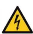 Güde UNI MIG 205 SYN - Mig/mag - 70