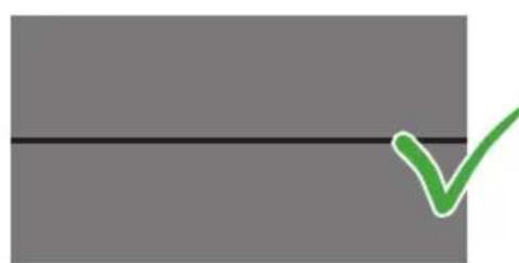 Güde UNI MIG 205 SYN - Mig/mag - 14