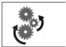 Güde UNI MIG 205 SYN - 2