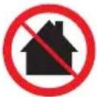 Güde UNI MIG 205 SYN - Mig/mag - 59