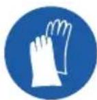 Güde UNI MIG 205 SYN - Mig/mag - 4