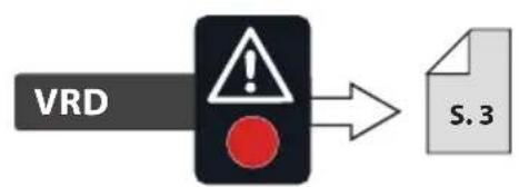 Güde UNI MIG 205 SYN - Mig/mag - 38