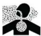 Güde UNI MIG 205 SYN - Mig/mag - 47