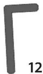 Güde UNI MIG 205 SYN - Lieferumfang - 3