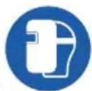 Güde UNI MIG 205 SYN - Mig/mag - 28