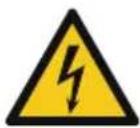 Güde UNI MIG 205 SYN - Mig/mag - 46