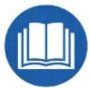 Güde UNI MIG 205 SYN - 1