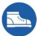 Güde UNI MIG 205 SYN - Mig/mag - 31