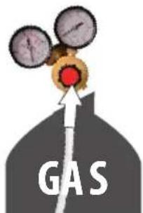 Güde UNI MIG 205 SYN - Mig/mag - 9