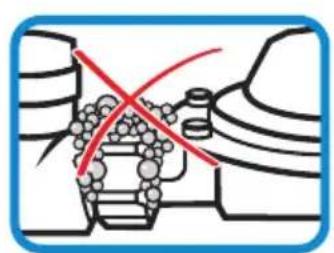 Güde UNI MIG 205 SYN - Lieferumfang - 36