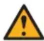 Güde WS 180 BL - ADVERTENCIA - 1