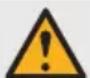 Güde WS 180 BL - Symbols - 1