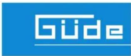 Güde WS 180 BL - 2