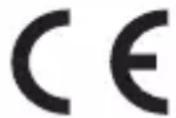 Foppapedretti OPEN iSize - Caratteristiche tecniche - 1