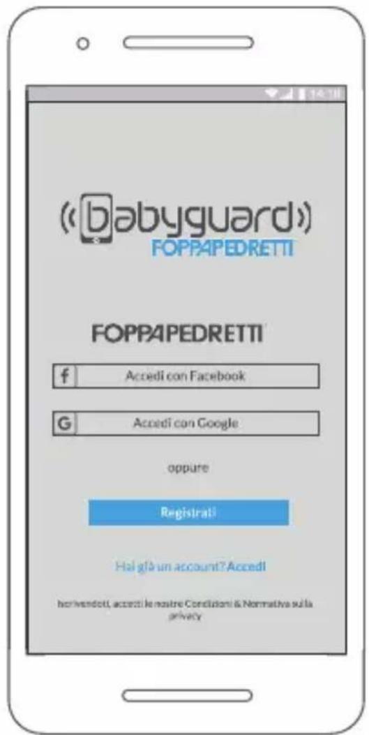 Foppapedretti OPEN iSize - ΕΓΚΑΤΆΣΤΑΣΗ - 3