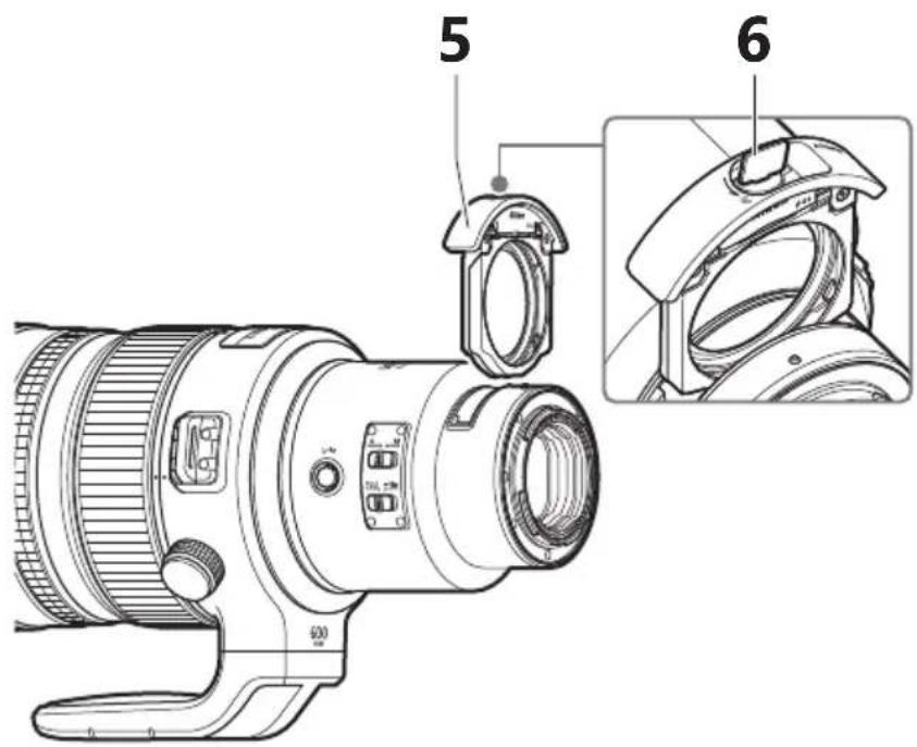 5 6