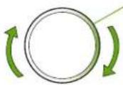 IROBOT Roomba j8+ - Carga - 1