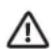 IROBOT Roomba j8+ - ADVERTENCIA - 2