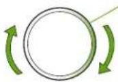 IROBOT Roomba j8+ - Recharge en cours - 1
