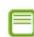 IROBOT Roomba j8+ - AVISO - 2