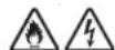 IROBOT Roomba j8+ - WARNING - 1