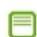 IROBOT Roomba j8+ - Attention - 3