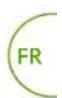 IROBOT Roomba j8+ - Renseignements sur la réglementation - 3