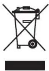 WINIA WVR08CF1WW56 - Recyclage - 1