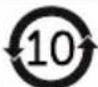 Fein GRIT GI 100 EF - Verwendete Symbole, Abkürzungen und Begriffe. - 21