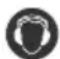 Fein GRIT GI 100 EF - Conditii de functionare - 1
