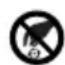 Fein GRIT GI 100 EF - Special safety instructions. - 1