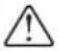 Fein GRIT GI 100 EF - Symbols, abbreviations and terms used. - 14