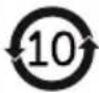 Fein GRIT GI 100 EF - Использованные условные обозначения, сокращения и понятия. - 25