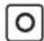 Fein GRIT GI 100 EF - Symbols, abbreviations and terms used. - 19