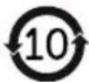 Fein GRIT GI 100 EF - Symboles, abréviations et termes utilisés. - 21