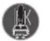 Fein KBC 36 MAGFORCE - Verwendete Symbole, Abkürzungen und Begriffe. - 16