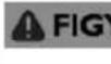 Fein KBC 36 MAGFORCE - 19