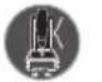 Fein KBC 36 MAGFORCE - 15
