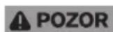 Fein KBC 36 MAGFORCE - Pre Vašu bezpečnost. - 1