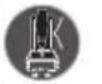 Fein KBC 36 MAGFORCE - 16
