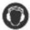 Fein GRIT GIC - Simboli, abbreviazioni e termini utilizzati. - 10