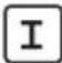 Fein GRIT GIC - Użyte symbole, skróty i pojęcia. - 14