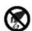 Fein GRIT GIC - Norme speciali di sicurezza. - 1