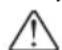 Fein GRIT GIC - Switching off: - 1