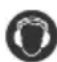 Fein GRIT GIC - Bedrijfscondities - 1