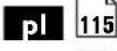 Fein CCG 18115 BL Select - 46