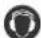 Fein CCG 18115 BL Select - 5